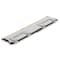 Add-On 32GB DDR3-1333MHZ QR LRDIMM F/ HP 647885-B21-AM - alternate 14